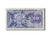 Banconote, Svizzera, 20 Franken, 1973, KM:46u, 1973-03-07, MB