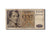 Banknot, Belgia, 100 Francs, 1959, 1959-06-26, KM:129c, VF(20-25)