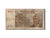 Banknot, Belgia, 100 Francs, 1959, 1959-06-26, KM:129c, VF(20-25)