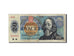 Banknote, Czechoslovakia, 20 Korun, 1988, Undated, KM:95, VF(20-25)