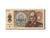 Banknote, Czechoslovakia, 10 Korun, 1986, Undated, KM:94, VF(20-25)