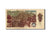 Banknot, Czechosłowacja, 10 Korun, 1986, Undated, KM:94, VF(20-25)