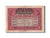 Banknot, Austria, 2 Kronen, Undated (1919), 1917-03-01, KM:50, VF(30-35)