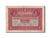 Billet, Autriche, 2 Kronen, Undated (1919), 1917-03-01, KM:50, TB+