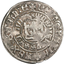 Royaume de Bohême, Wladislas II, Gros de Prague