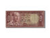 Afghanistan, 10 Afghanis, SH1340 (1961), Undated, KM:37a, VF(20-25)