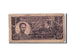 Vietnam, 5 Dông, Undated (1948), KM:17a
