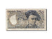 France, 50 Francs, 50 F 1976-1992 ''Quentin de La Tour'', 1988, KM:152d