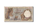 Banknote, France, 100 Francs, 100 F 1939-1942 ''Sully'', 1941, 1941-03-13