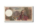 France, 10 Francs 1963-1973 ''Voltaire'', 1973, KM:147d, 1973-08-02, TTB