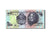 Banknot, Urugwaj, 50 Nuevos Pesos, Undated (1989), Undated, KM:61a, UNC(65-70)