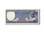 Billete, 5 Gulden, 1963, Surinam, KM:120b, 1963-09-01, SC