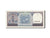 Banknote, Suriname, 5 Gulden, 1963, 1963-09-01, KM:120b, UNC(63)