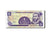 Banconote, Nicaragua, 1 Centavo, Undated (1991), KM:167, Undated, FDS