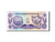 Banconote, Nicaragua, 1 Centavo, Undated (1991), KM:167, Undated, FDS