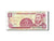 Banconote, Nicaragua, 5 Centavos, Undated (1991), KM:168a, Undated, FDS