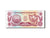 Banknote, Nicaragua, 5 Centavos, Undated (1991), Undated, KM:168a, UNC(65-70)