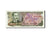 Banknote, Costa Rica, 5 Colones, 1990, 1990-01-24, KM:236e, UNC(65-70)