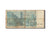 Banconote, Algeria, 100 Dinars, 1982, KM:134a, 1982-06-08, B+