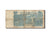 Banconote, Algeria, 100 Dinars, 1982, KM:134a, 1982-06-08, B+