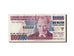 Banknote, Turkey, 1,000,000 Lira, L.1970 (2002), Undated, KM:213, AU(50-53)