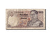 Banconote, Thailandia, 10 Baht, BE2523 (1980), KM:87, Undated, MB