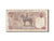 Banknote, Thailand, 10 Baht, BE2523 (1980), Undated, KM:87, VF(20-25)
