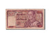 Thailand, 100 Baht, Undated (1978), Undated, KM:89, F(12-15)
