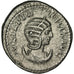 Julia, Antoninianus, Roma, EF(40-45), Silver, Cohen #211, 4.43