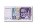 GERMANY - FEDERAL REPUBLIC, 10 Deutsche Mark, 1989, KM:38a, 1980-01-02