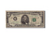United States, Five Dollars, 1963A, KL:1873, Undated, VF(20-25)
