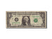Stati Uniti, One Dollar, 1981, KM:3501, Undated, MB