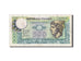Banknot, Włochy, 500 Lire, 1976, 1976-12-20, KM:95, VF(20-25)