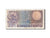 Biljet, Italië, 500 Lire, 1976, 1976-12-20, KM:95, TB