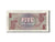 Banknot, Wielka Brytania, 5 New Pence, Undated (1972), Undated, KM:M44a