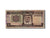 Banknot, Arabia Saudyjska, 1 Riyal, L. AH 1379 (1984), Undated, KM:21a