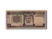 Banconote, Arabia Saudita, 1 Riyal, L. AH 1379 (1984), KM:21a, Undated, MB