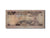 Banknote, Saudi Arabia, 1 Riyal, L. AH 1379 (1984), Undated, KM:21a, VF(20-25)