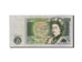 Geldschein, Großbritannien, 1 Pound, Undated (1978-80), Undated, KM:377a, SS