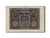 Banconote, Germania, 100 Mark, 1920, KM:69a, 1920-11-01, BB