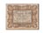 Billet, Allemagne, 50 Mark, 1918, 1918-11-30, KM:65, TB