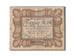 Banconote, Germania, 50 Mark, 1918, KM:65, 1918-11-30, MB