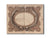 Banconote, Germania, 50 Mark, 1918, KM:65, 1918-11-30, MB