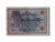 Billete, 100 Mark, 1908, Alemania, KM:33a, 1908-02-07, MBC