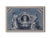 Banconote, Germania, 100 Mark, 1908, KM:33a, 1908-02-07, BB