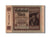 Biljet, Duitsland, 5000 Mark, 1922, 1922-12-02, KM:81b, TB+