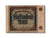 Biljet, Duitsland, 5000 Mark, 1922, 1922-12-02, KM:81b, TB+