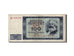 Germania - Repubblica Democratica, 100 Mark, 1964, KM:26a, Undated, MB