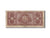 Billete, 100 Mark, 1944, Alemania, KM:197b, Undated, BC