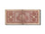 Billet, Allemagne, 20 Mark, 1944, Undated, KM:195d, B+